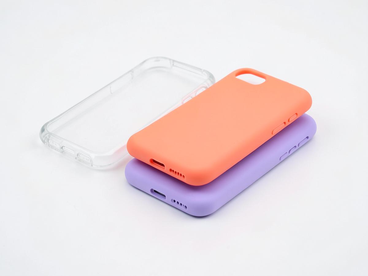 Phone Cases